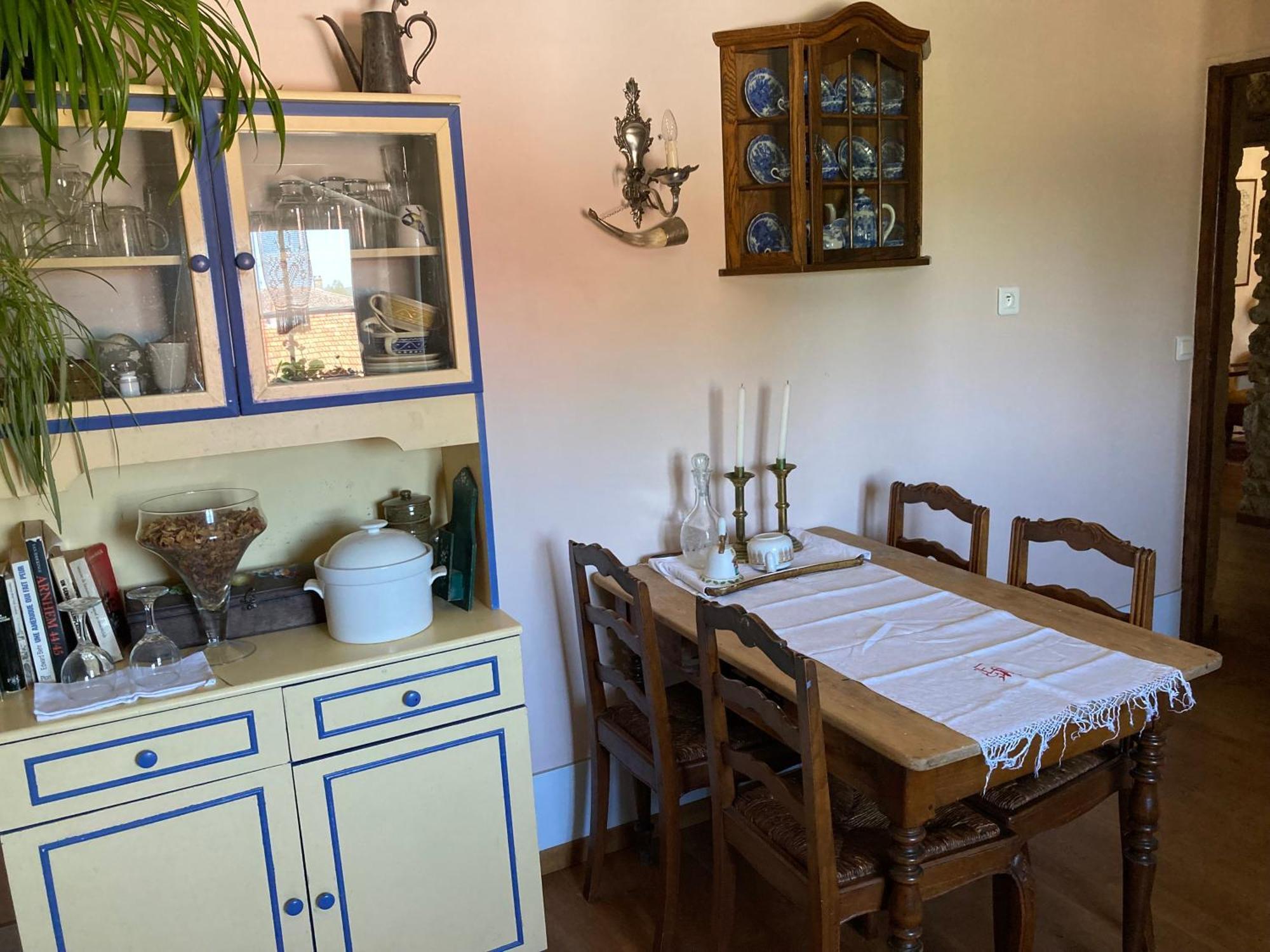 Maison Les Beaux Arts Mouzay  Ngoại thất bức ảnh